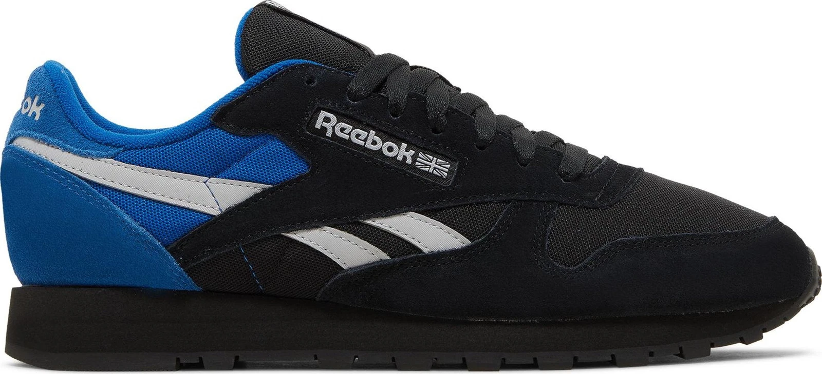  100044908/GW9702  Mens Reebok CLASSIC LEATHER