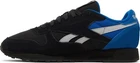  100044908/GW9702  Mens Reebok CLASSIC LEATHER