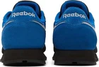  100044908/GW9702  Mens Reebok CLASSIC LEATHER