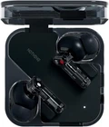  2024 Nothing Ear  Wireless Earbuds with ChatGPT Integration  Black  6 Mics