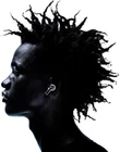  2024 Nothing Ear  Wireless Earbuds with ChatGPT Integration  Black  6 Mics