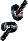  2024 Nothing Ear  Wireless Earbuds with ChatGPT Integration  Black  6 Mics