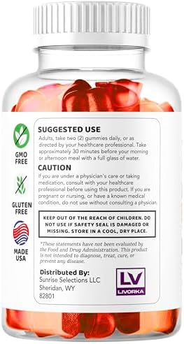  2 Pack  Rapid Ripped Keto ACV Gummies Support  Rapidripped Keto Plus Apple Cider Vinegar Gummy Advanced Formula 1050MG  All Natural Gomitas Reviews  120 Gummies for 2 Months