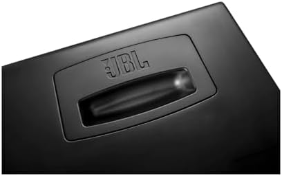 2  JBL 305P MkII 5 2 Way Active Powered Studio Reference Monitors Speakers