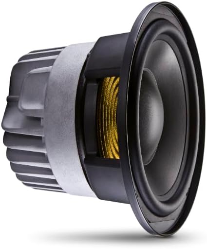 2  JBL 305P MkII 5 2 Way Active Powered Studio Reference Monitors Speakers