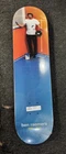  35 Skateboard   Brand New   Ben Raemers Enjoi Skateboards 8 0
