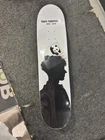  35 Skateboard   Brand New   Ben Raemers Enjoi Skateboards 8 0