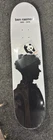  35 Skateboard   Brand New   Ben Raemers Enjoi Skateboards 8 0