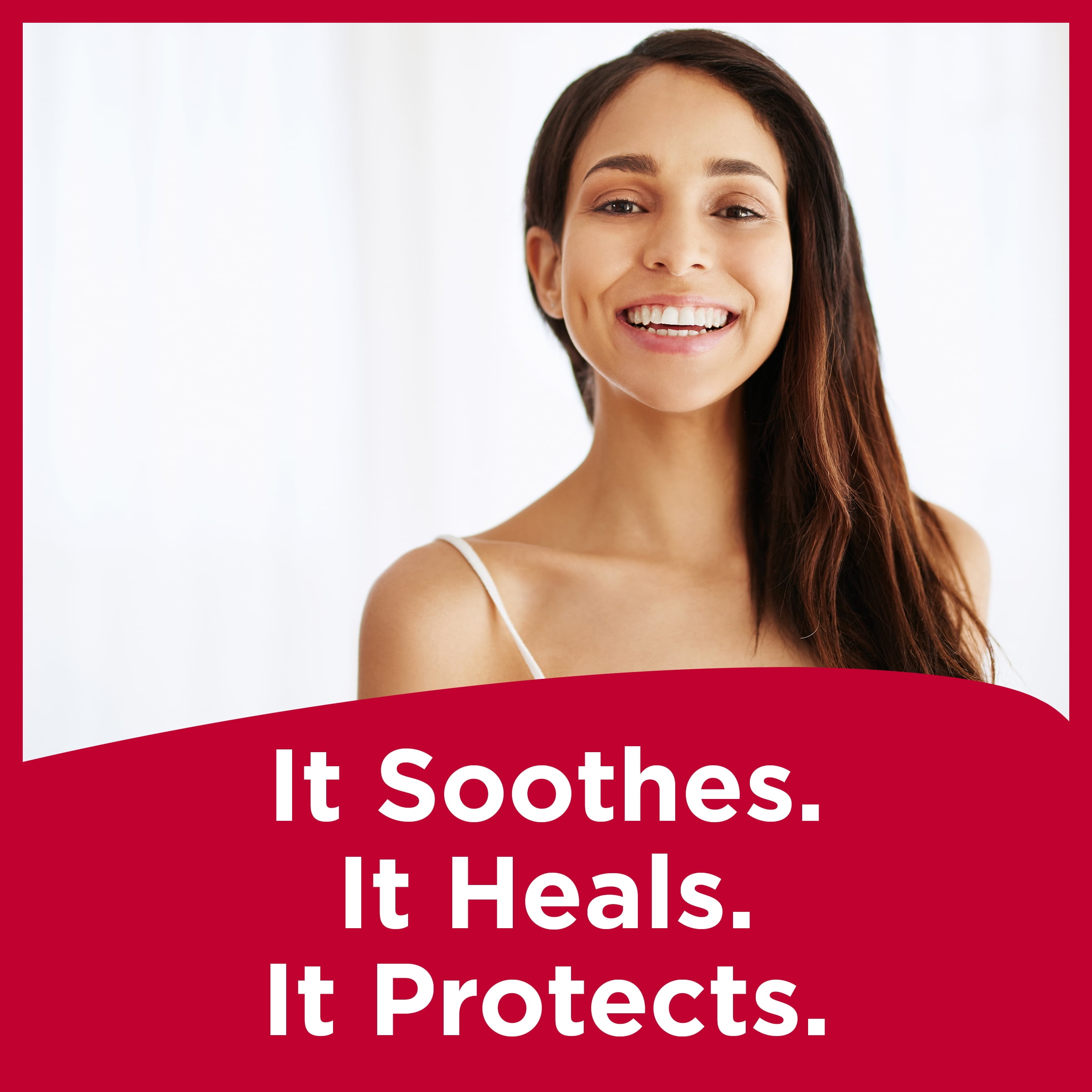 (Paquete de 3) Tubos de Bálsamo Lip Medicados Clásicos Carmex, Humectante Lip, 3 Unidades (1 Paquete de 3)