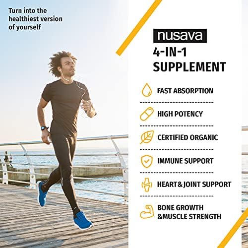  4 Pack  Vitamin D3 K2 Drops Unflavored & Strawberry Flavor Bundle   Maximum Strength Vitamin D Liquid 5000 IU with MCT Oil Omega 3   No Fillers  Non GMO Liquid D3 for Immune Support  2 Fl Oz Each