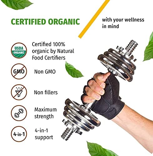  4 Pack  Vitamin D3 K2 Drops Unflavored & Strawberry Flavor Bundle   Maximum Strength Vitamin D Liquid 5000 IU with MCT Oil Omega 3   No Fillers  Non GMO Liquid D3 for Immune Support  2 Fl Oz Each