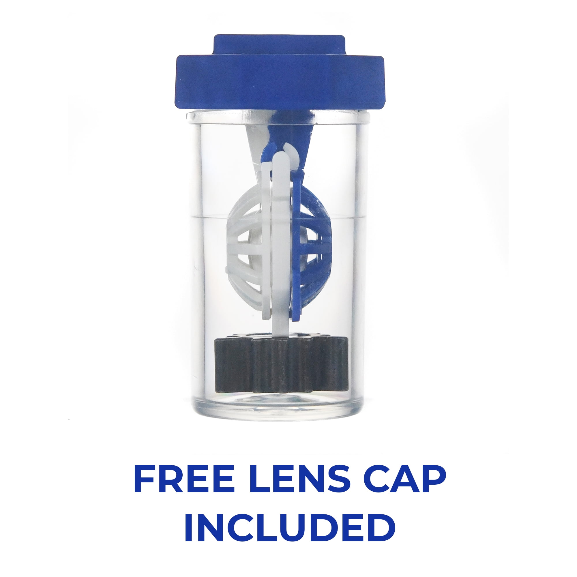  4 pack  Clear Care Plus Contact Lens Cleaning Liquid Solution for Daily Use  Two 12 oz per Pack