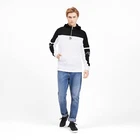  595763 02  Mens Puma LUXTG HOODY