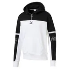  595763 02  Mens Puma LUXTG HOODY