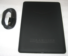  Ads Free  Amazon Kindle Paperwhite 11th Gen M2L3EK Wi Fi 6 8" 8GB   Excellent