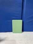 Amazon Kindle Gen 11  2024  16GB 6 2" Matcha