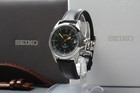  Box  Paper  Seiko Prospex Alpinist 6R35 00E0 SBDC091 Automatic Date Men s Watch