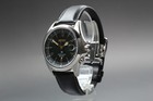  Box  Paper  Seiko Prospex Alpinist 6R35 00E0 SBDC091 Automatic Date Men s Watch
