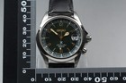  Box  Paper  Seiko Prospex Alpinist 6R35 00E0 SBDC091 Automatic Date Men s Watch
