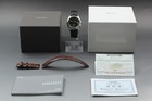  Box  Paper  Seiko Prospex Alpinist 6R35 00E0 SBDC091 Automatic Date Men s Watch