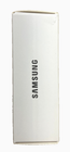  Bulk Lot of 3pcs  Samsung AKG Typc C USB C Earphones   White