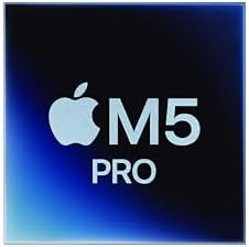  CTO  Apple 14 inch MacBook Pro  M5 Pro chip w 15 core CPU   16 core GPU  48GB  1TB  Space Black  70W   Z1ML00024    2026 