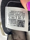 Converse Chuck Taylor All Star Cruise HI Sz 9 Men Shoes Sneakers Black A04689C