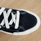 Converse Chuck Taylor All Star Cruise HI Sz 9 Men Shoes Sneakers Black A04689C