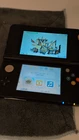  Excellent5 New Nintendo 3DS Handheld Console Rare KTR001 Used From Japan