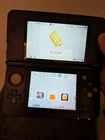  Excellent5 New Nintendo 3DS Handheld Console Rare KTR001 Used From Japan