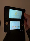  Excellent5 New Nintendo 3DS Handheld Console Rare KTR001 Used From Japan
