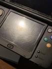  Excellent5 New Nintendo 3DS Handheld Console Rare KTR001 Used From Japan