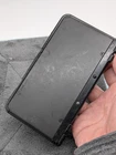  Excellent5 New Nintendo 3DS Handheld Console Rare KTR001 Used From Japan