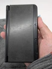  Excellent5 New Nintendo 3DS Handheld Console Rare KTR001 Used From Japan