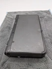  Excellent5 New Nintendo 3DS Handheld Console Rare KTR001 Used From Japan