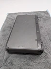  Excellent5 New Nintendo 3DS Handheld Console Rare KTR001 Used From Japan