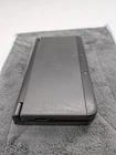  Excellent5 New Nintendo 3DS Handheld Console Rare KTR001 Used From Japan