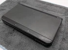  Excellent5 New Nintendo 3DS Handheld Console Rare KTR001 Used From Japan