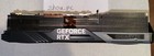  FOR PARTS  Cooler Radiator For Gigabyte RTX 4090 Gaming OC  Cooler Only 