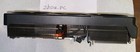  FOR PARTS  Cooler Radiator For Gigabyte RTX 4090 Gaming OC  Cooler Only 