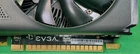  FULL HEIGHT  EVGA Nvidia GeForce GTX 750Ti 2GB GDDR5 PCI E x16 3 0 Video Card