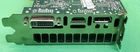  FULL HEIGHT  EVGA Nvidia GeForce GTX 750Ti 2GB GDDR5 PCI E x16 3 0 Video Card