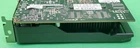  FULL HEIGHT  EVGA Nvidia GeForce GTX 750Ti 2GB GDDR5 PCI E x16 3 0 Video Card