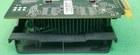  FULL HEIGHT  EVGA Nvidia GeForce GTX 750Ti 2GB GDDR5 PCI E x16 3 0 Video Card