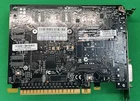  FULL HEIGHT  EVGA Nvidia GeForce GTX 750Ti 2GB GDDR5 PCI E x16 3 0 Video Card
