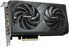  Factory Refurbished  GIGABYTE RTX 5060 8GB PCIe5 0 GV N5060WF2OC 8GD Video Card