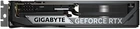  Factory Refurbished  GIGABYTE RTX 5060 8GB PCIe5 0 GV N5060WF2OC 8GD Video Card