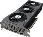  Factory Refurbished  GIGABYTE RTX 4070 OC V2 GV N4070EAGLE OCV2 12GD Video Card