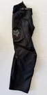 Fox Racing Ranger EX Off Road Pant Size 32      USED 1X    Mint Condition 