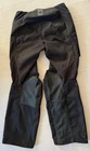  Fox Racing Ranger EX Off Road Pant Size 32      USED 1X    Mint Condition 